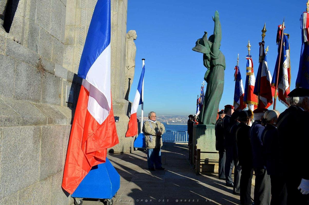 2017 12 05 MARSEILLE HOMMAGE NATIONAL AUX MORTS POUR LA FRANCE EN AFN (44).JPG
